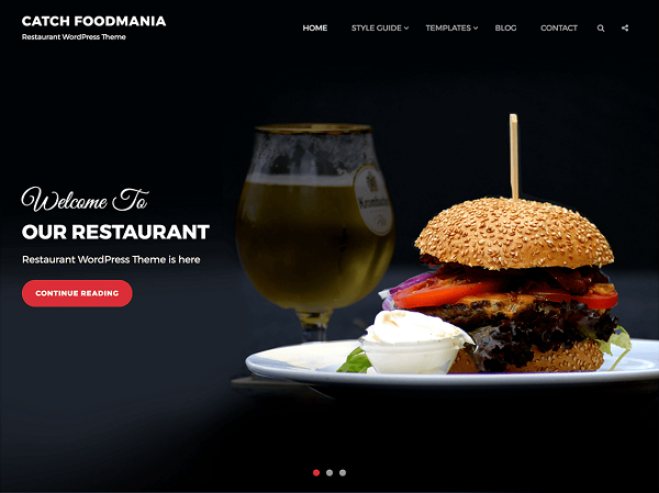 Business Basic / E-commerce